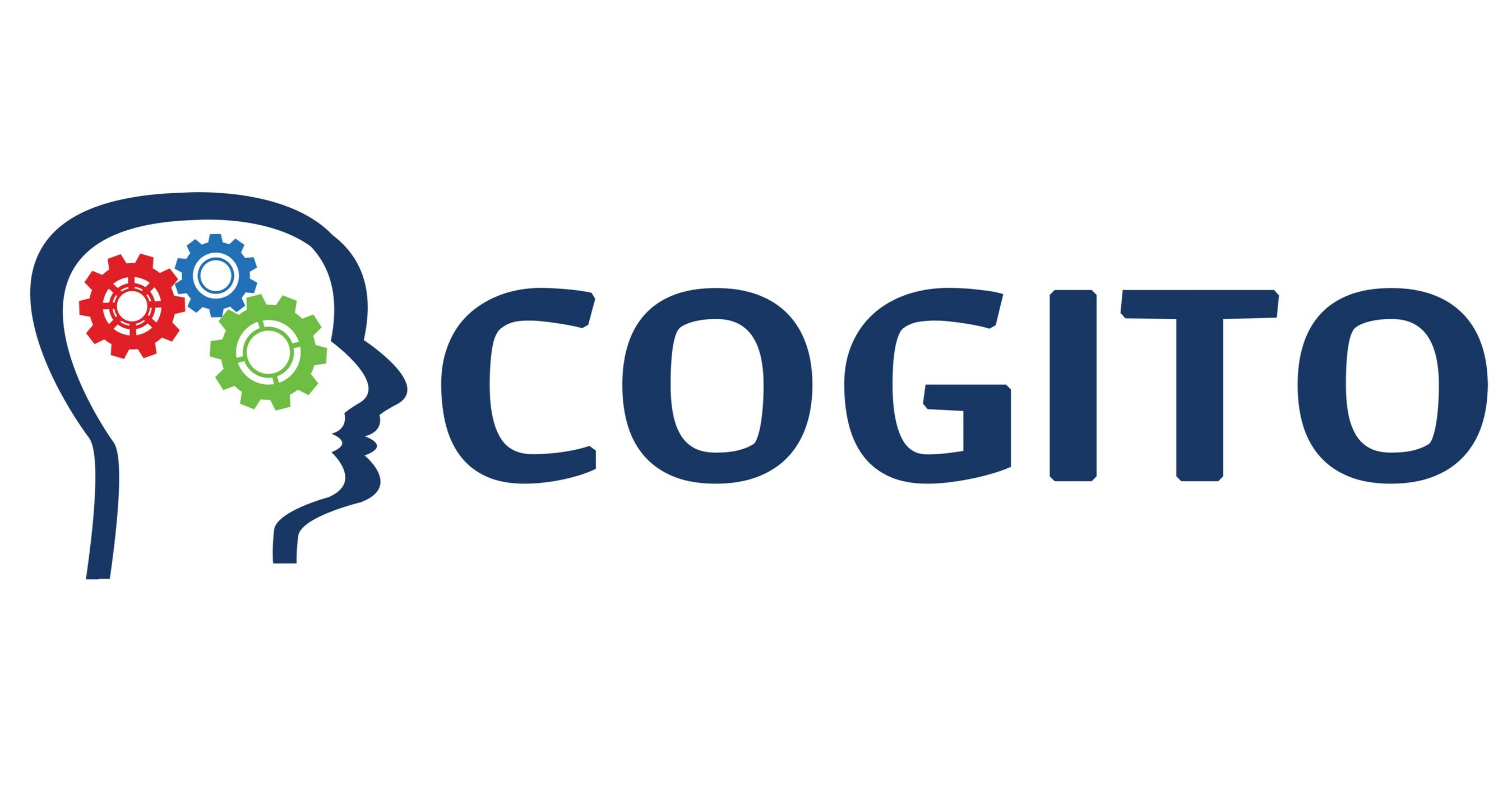 Cogito Tech