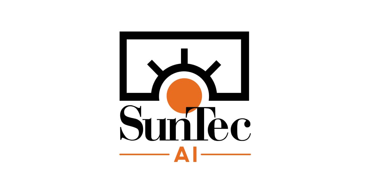 SunTec.AI